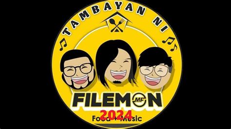 tambayan lahug|Live on March 15, 2024 at the Tambayan ni Filemon Lahug, Cebu .